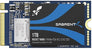Rocket Nano SB-1342 1TB 2242 M.2 NVMe SSD