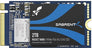 Rocket Nano SB-1342 2TB 2242 M.2 NVMe SSD