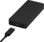 Rocket XTRM-Q 8TB Thunderbolt 3 External SSD