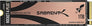 Rocket 4 Plus (PCIe 4.0, PS5 Comp) 1TB 2280 NVMe M.2