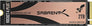 Rocket 4 Plus SB-RKT4P (PCIe 4.0, PS5 Comp) 2TB 2280 NVMe M.2