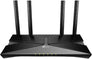 TP Link Archer AX10 AX1500 Wireless Dual Band Router