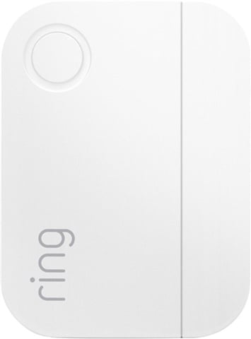 Alarm Contact Sensor (2nd Gen)