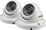 Swann SWPRO-H856PK2 Pro 1080P Security Camera (Twin Pack)