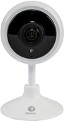 Swann SWIFI-TRACKCM32GB FHD Tracker Camera