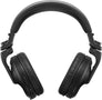 HDJ X5BT DJ