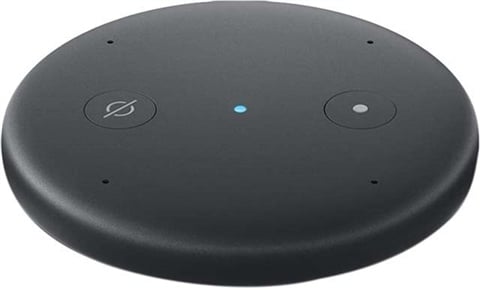 Amazon Echo Input - 1e generatie - C1125P