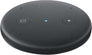 Echo Input - 1e generatie - C1125P