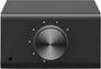 Echo Link - 1e generatie - SXP16E