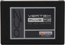 Vertex Plus R2 60GB 2.5" SATA II SSD