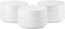 WiFi Whole Home System (x3 Unit)
