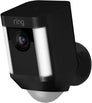 Spotlight Cam Battery Security Camera - Black