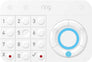 Alarm Keypad 1st Gen