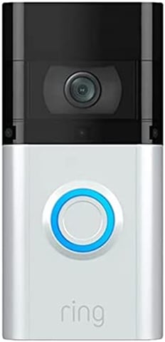 Video Doorbell 3 Plus 1080p