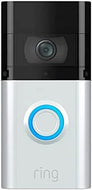 Video Doorbell 3 Plus 1080p