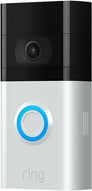Video Doorbell 3