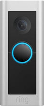 Video Doorbell Pro Hardwired(Existing Doorbell Wire Required), A*DNU*