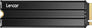 NM790 4TB 2280 PCIe Gen4 NVMe M.2 w/ Heatsink