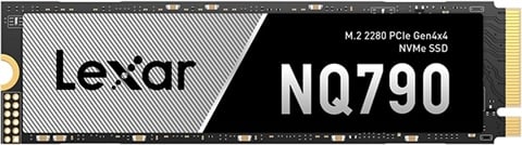 NQ790 2TB 2280 NVMe M.2
