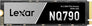 NQ790 2TB 2280 NVMe M.2
