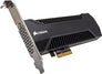 NX500 400GB NVMe PCIe AIC SSD