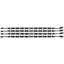 CL-8930002 RGB LED Lightning PRO
