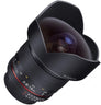 FE14M 14mm F2.8 Ultra Wide Lens (MFT)