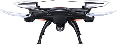 X5 SC Explorers 2 Quadcopter