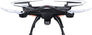 X5 SC Explorers 2 Quadcopter