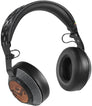 of Marley Liberate XLBT