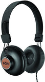 of Marley Positive Vibration 2 Signature