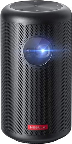 Nebula Capsule Max (D2423) Mini Projector