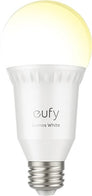 Lumos Smart Bulb - White, Soft White (2700K)