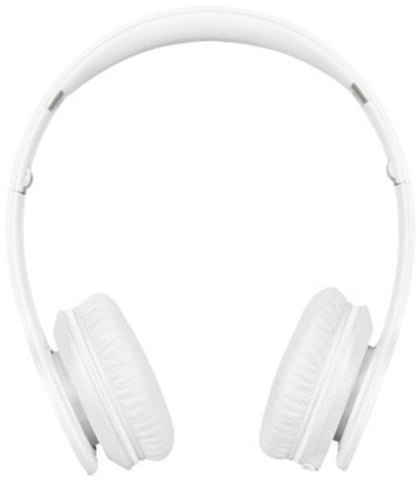 Beats Solo HD