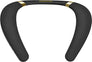 Boomerang MS31901 Neckband Speaker