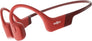 OpenRun S803BK Conduction