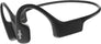 OpenSwim OpenEar MP3 S700 Conduction Swimming