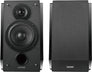 R1850DB Active Bookshelf 2.0 Studio Monitor Speakers