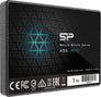 Ace A55 1TB SATA 2.5" SSD