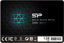 Ace A55 128GB SATA 2.5"