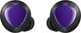 Galaxy Buds Plus BTS