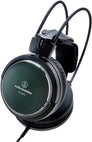 ATH A990Z