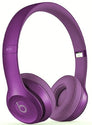 by Dr.Dre Solo2 Royal Collection Imperial
