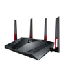 RT-AC88U 3100 Mbps AC Router