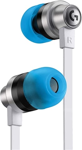 Logitech G333 K DA