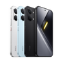POCO X8 Pro Max