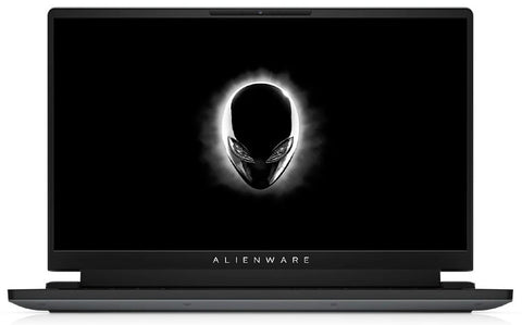 Dell Alienware M15 R6