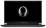 Alienware M15 R6