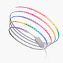 Matter Lightstrip Starter Kit LED Strip Light (2m)