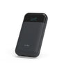 Puli GL-E750C6 4G LTE Wireless Router